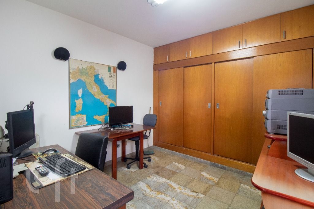 Casa, 2 quartos, 227 m² - Foto 32