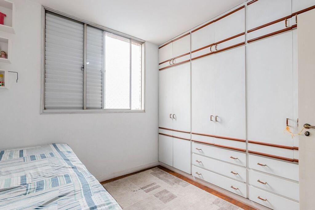 Apartamento à venda com 3 quartos, 85m² - Foto 60