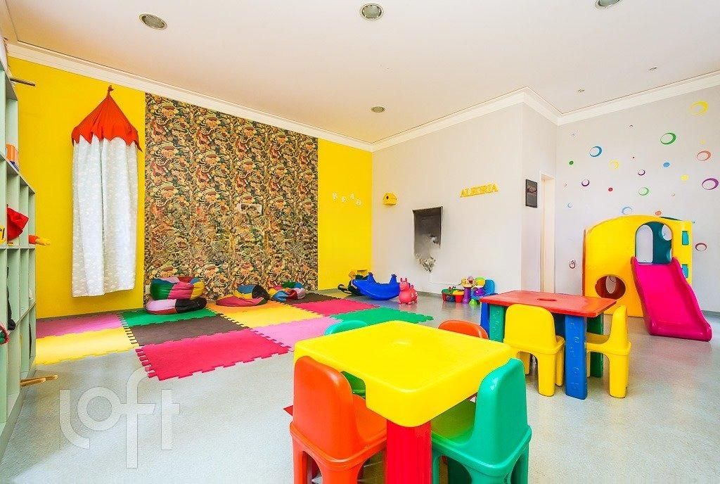 Apartamento, 3 quartos, 100 m² - Foto 13