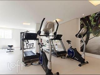 Apartamento, 2 quartos, 70 m² - Foto 31