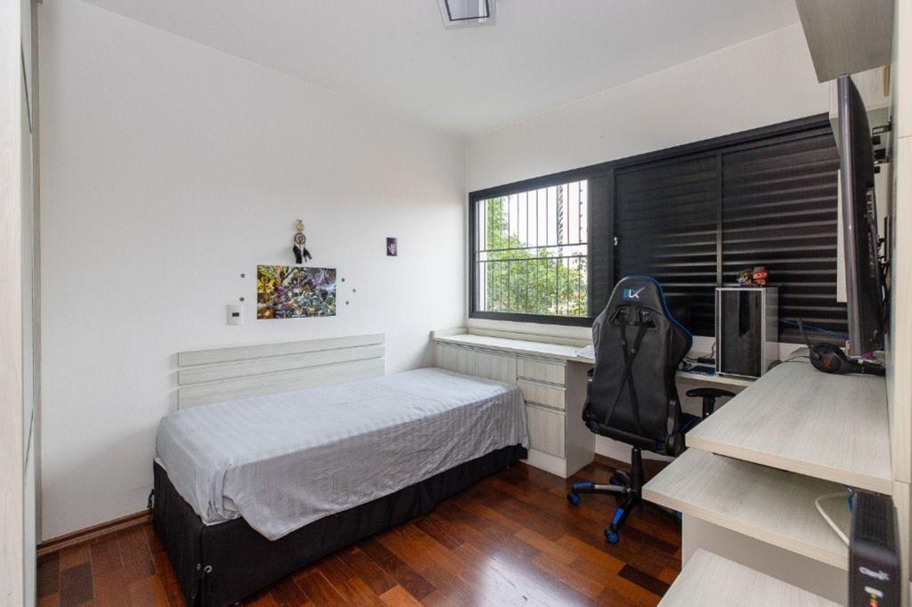 Apartamento, 3 quartos, 170 m² - Foto 27