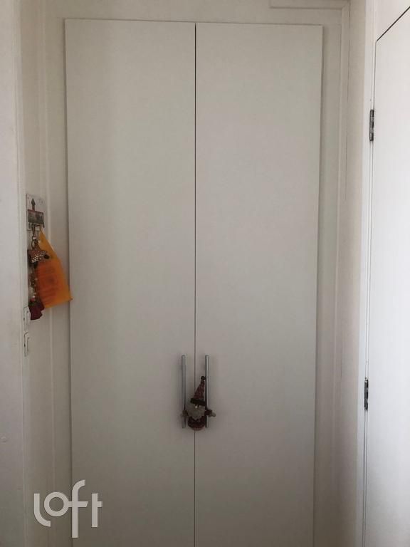 Apartamento, 2 quartos, 52 m² - Foto 3