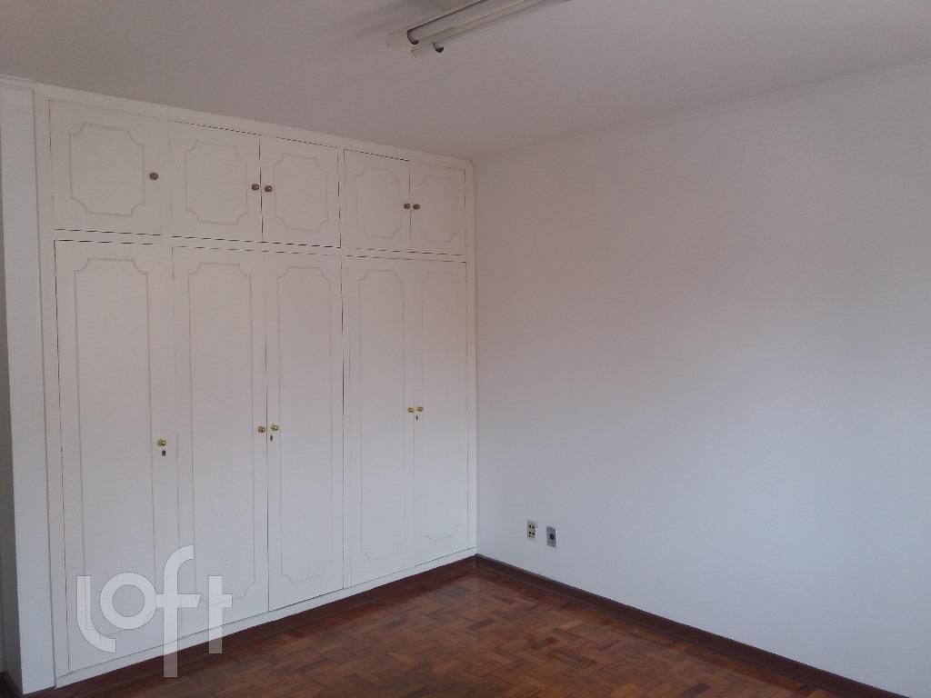 Casa, 3 quartos, 195 m² - Foto 18