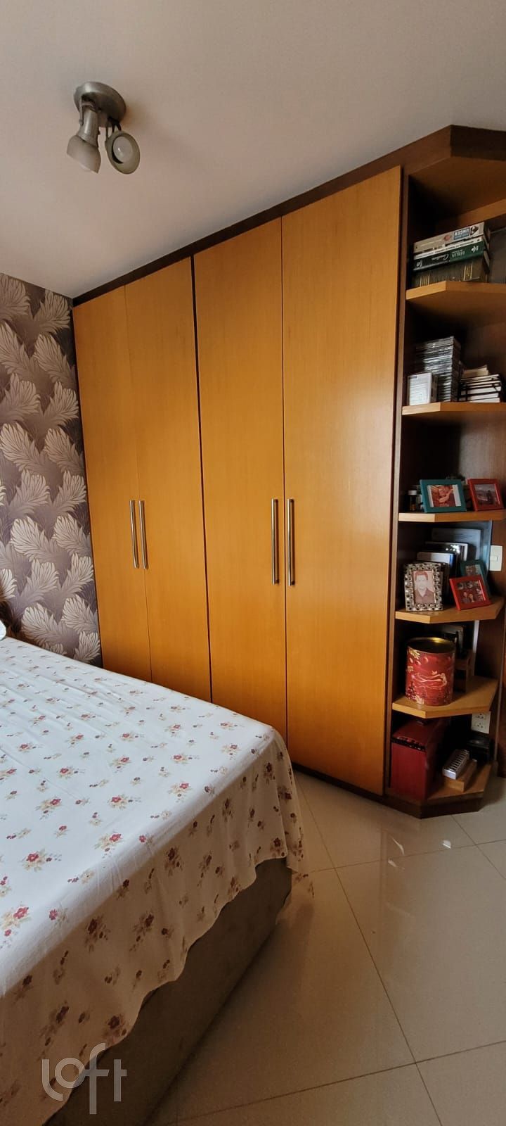 Apartamento, 3 quartos, 87 m² - Foto 12