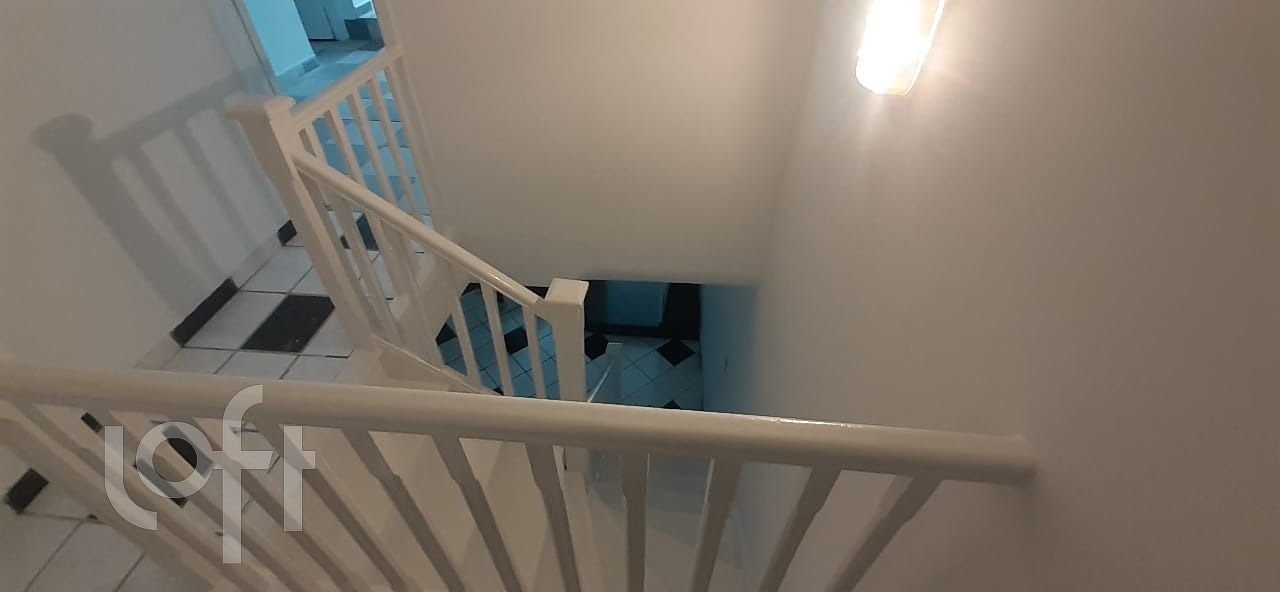 Casa, 4 quartos, 255 m² - Foto 12