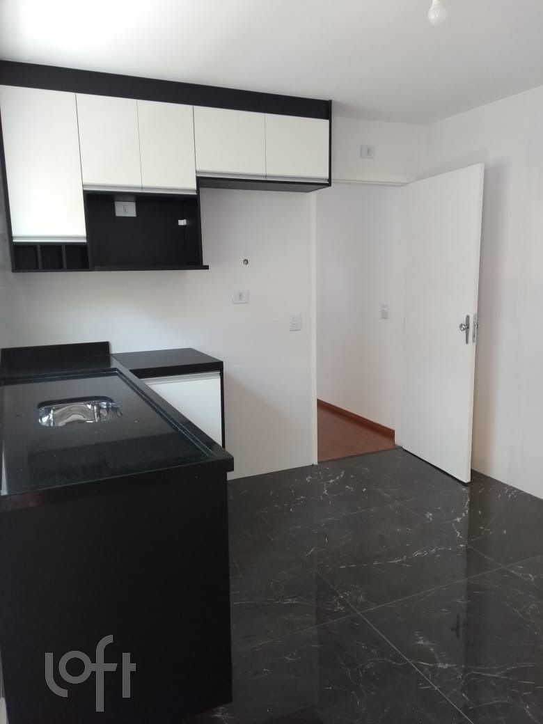Casa, 4 quartos, 140 m² - Foto 13