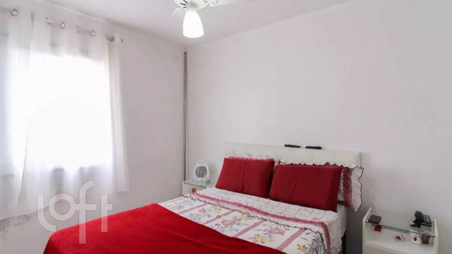 Apartamento, 2 quartos, 68 m² - Foto 7