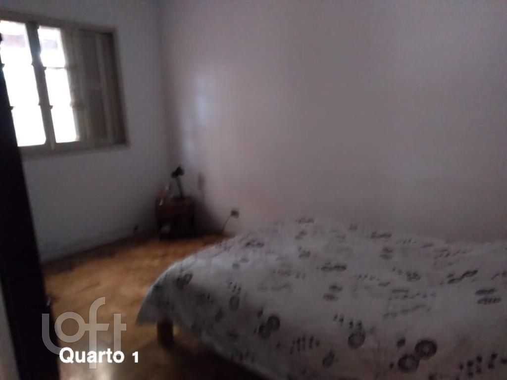 Casa, 3 quartos, 107 m² - Foto 10