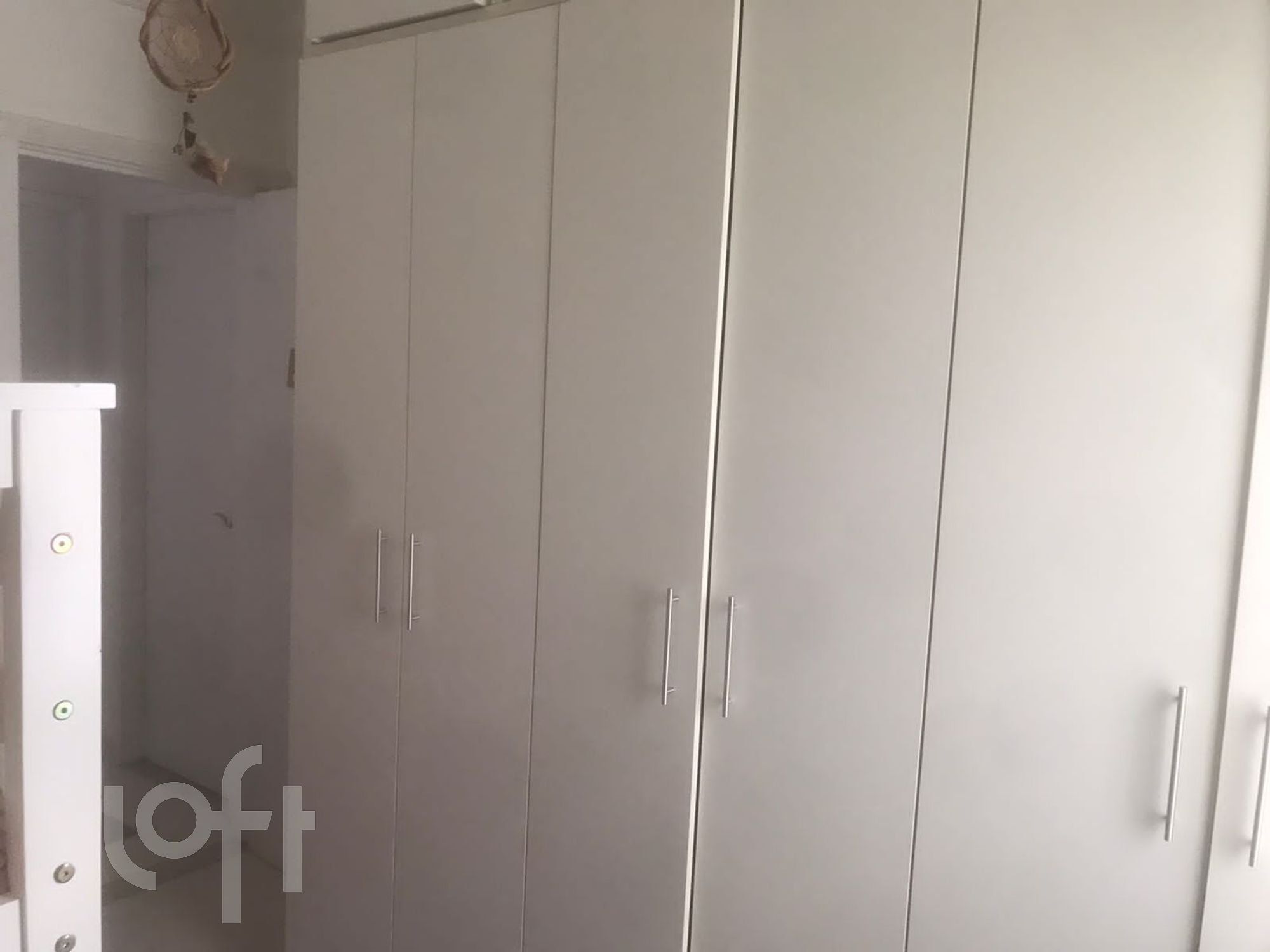 Apartamento, 1 quarto, 67 m² - Foto 2