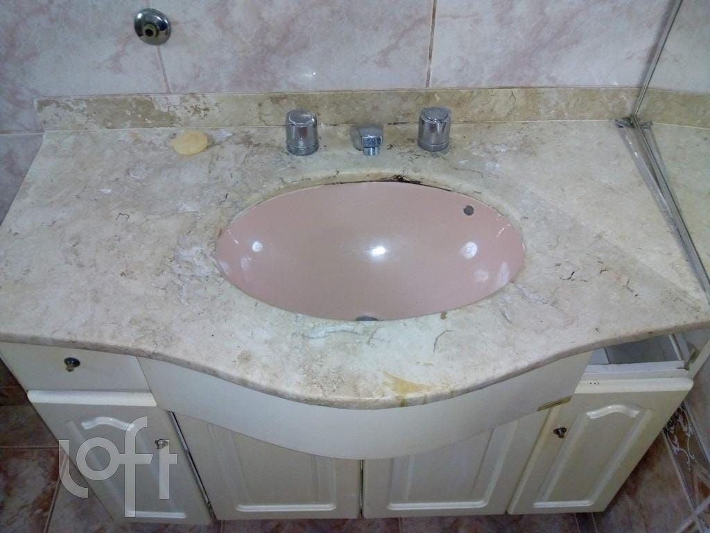 Casa à venda com 4 quartos, 330m² - Foto 30