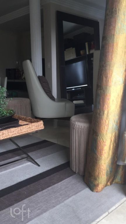 Apartamento, 2 quartos, 110 m² - Foto 16