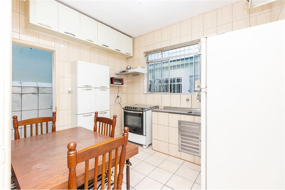 Casa, 4 quartos, 135 m² - Foto 23