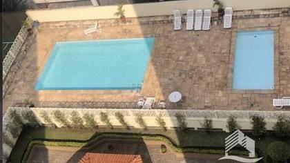 Apartamento, 2 quartos, 57 m² - Foto 4