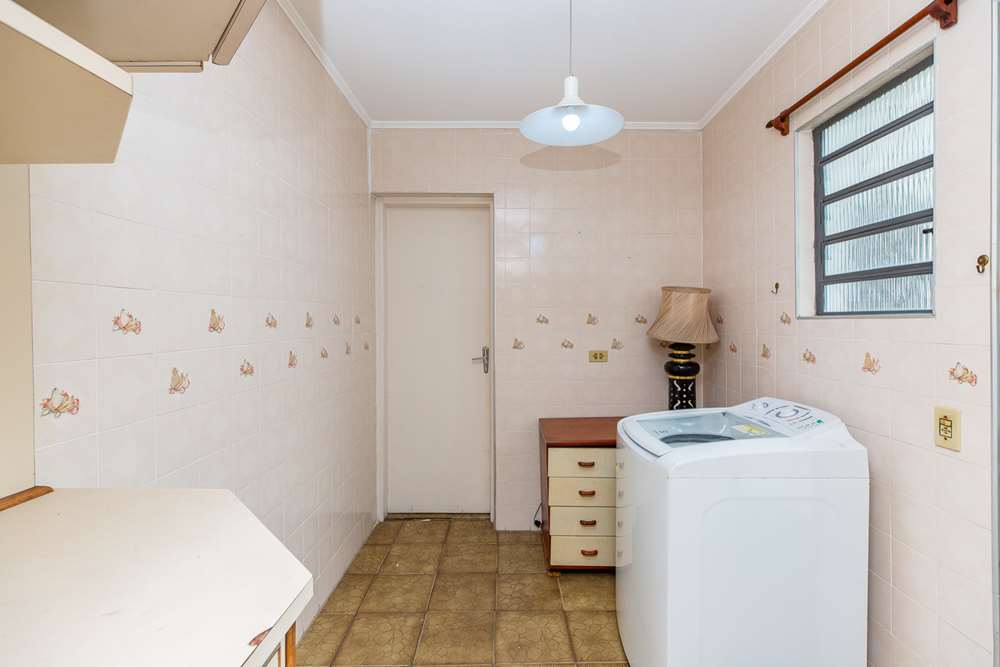 Casa, 3 quartos, 128 m² - Foto 25