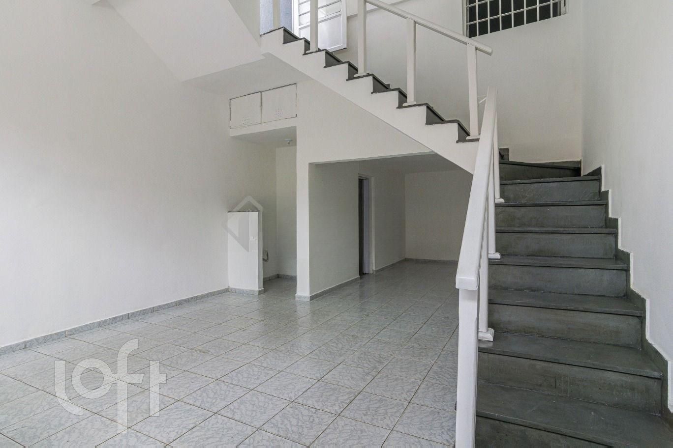 Casa, 3 quartos, 250 m² - Foto 33