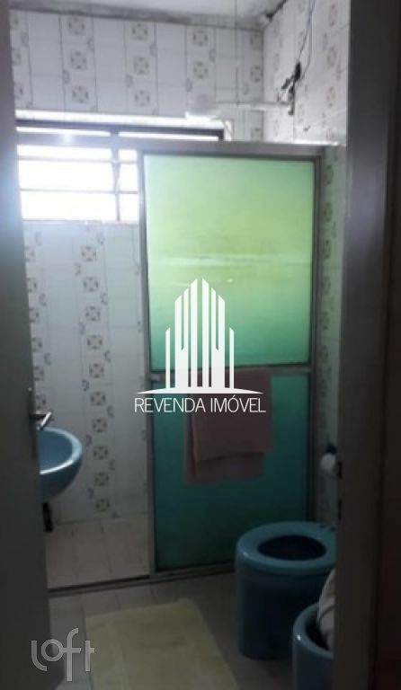 Casa, 3 quartos, 125 m² - Foto 11