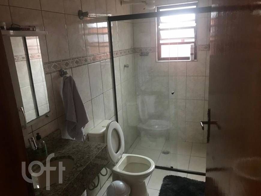 Casa de Condomínio à venda com 5 quartos, 300m² - Foto 5