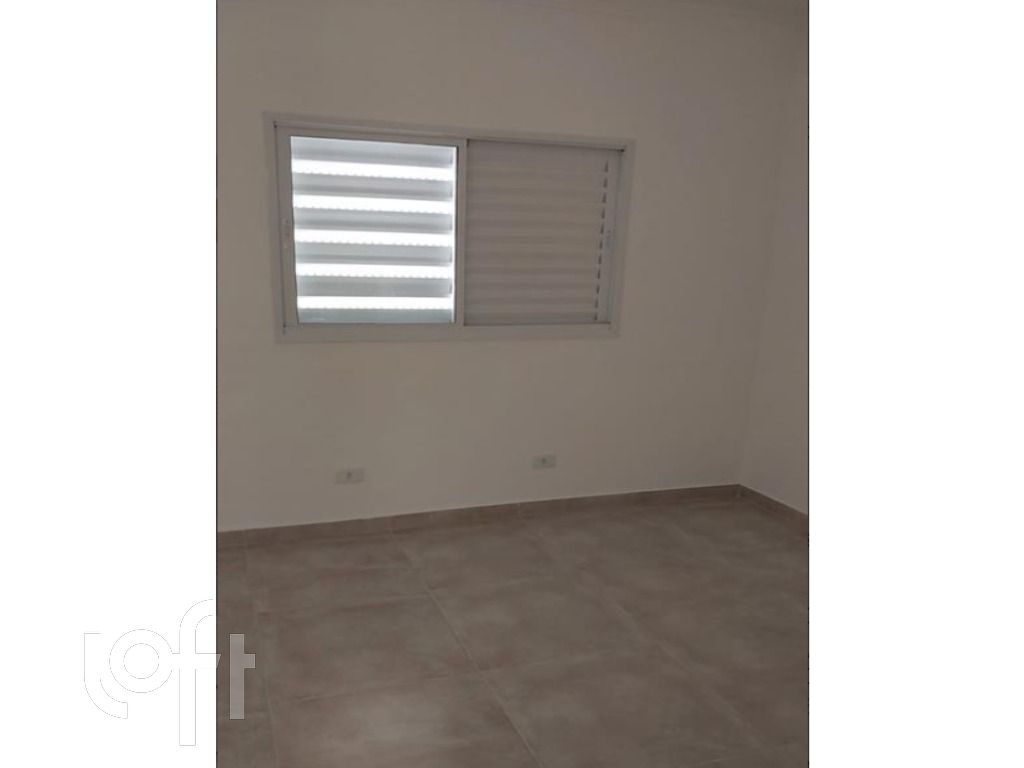 Casa, 3 quartos, 115 m² - Foto 11