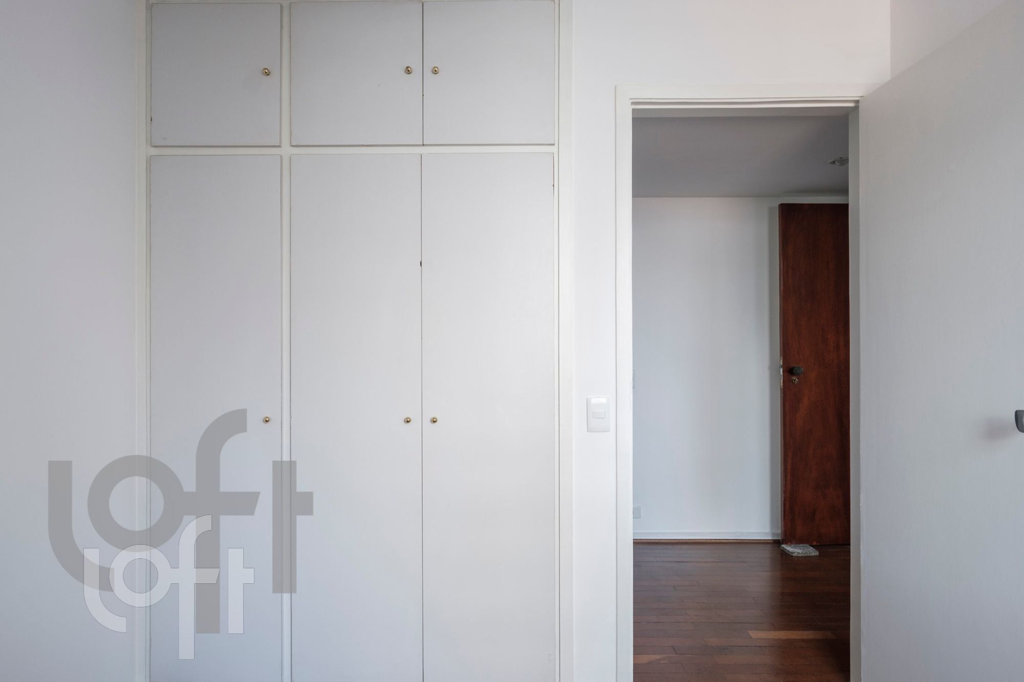 Apartamento, 4 quartos, 163 m² - Foto 3