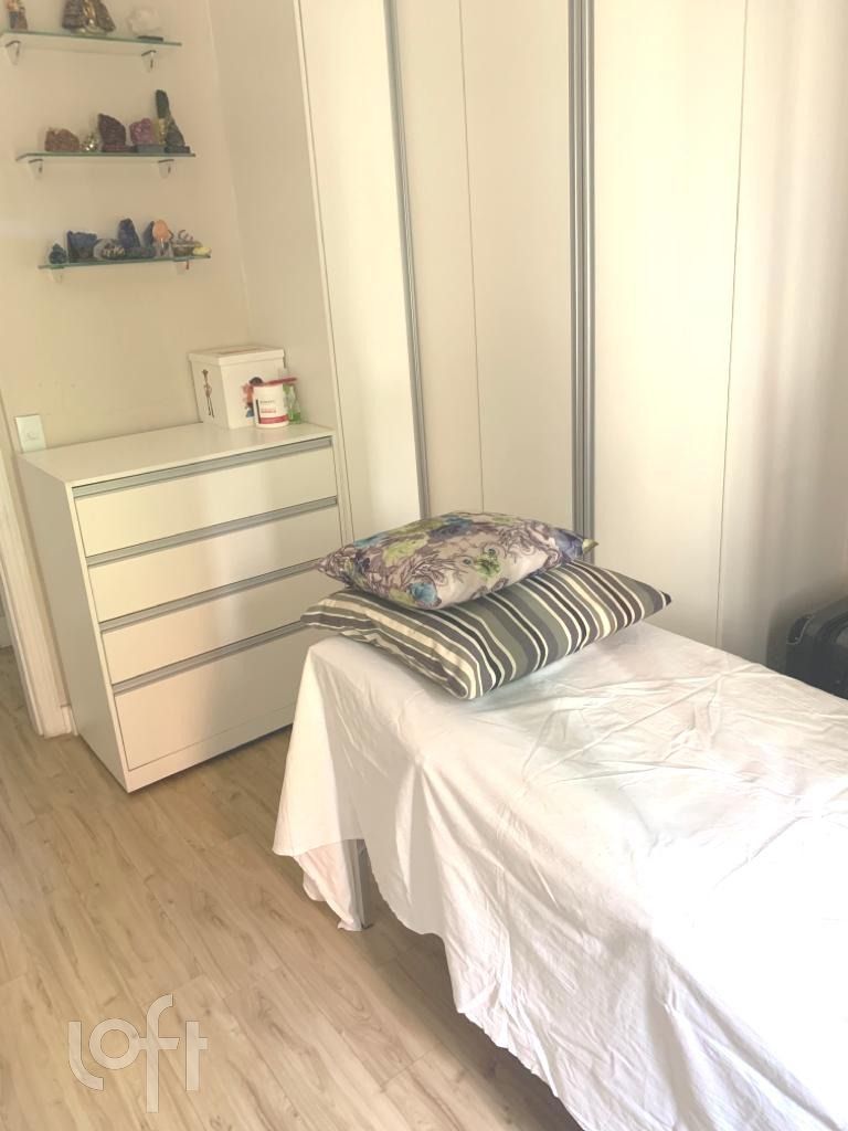 Apartamento, 3 quartos, 101 m² - Foto 4