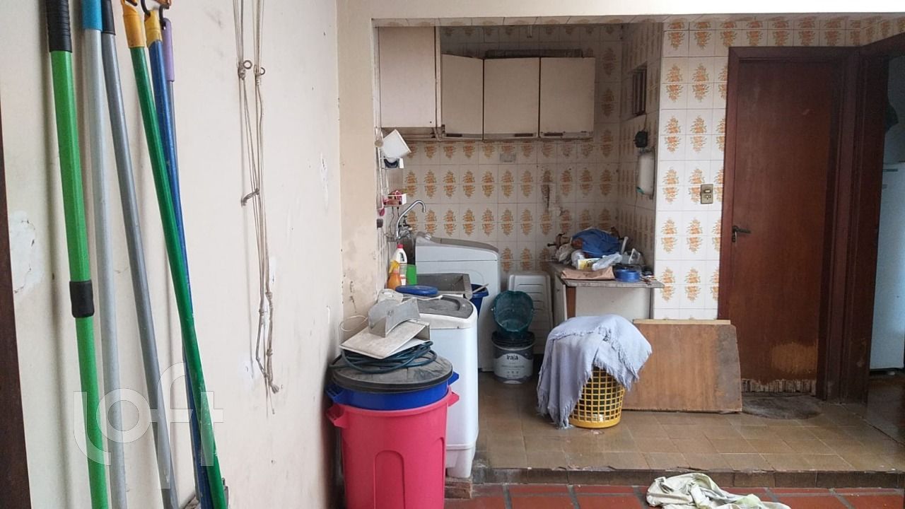 Casa, 2 quartos, 130 m² - Foto 20