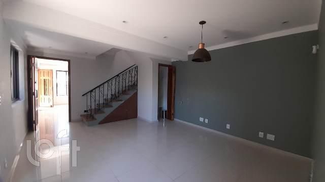 Casa, 3 quartos, 210 m² - Foto 1