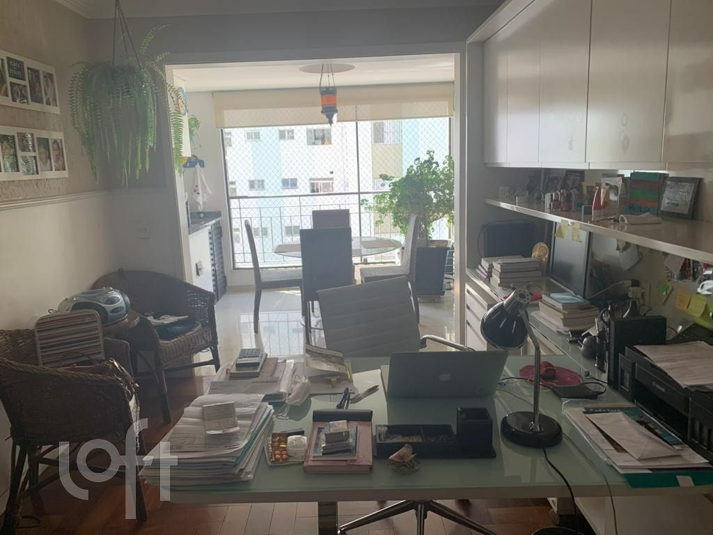 Apartamento, 3 quartos, 191 m² - Foto 14
