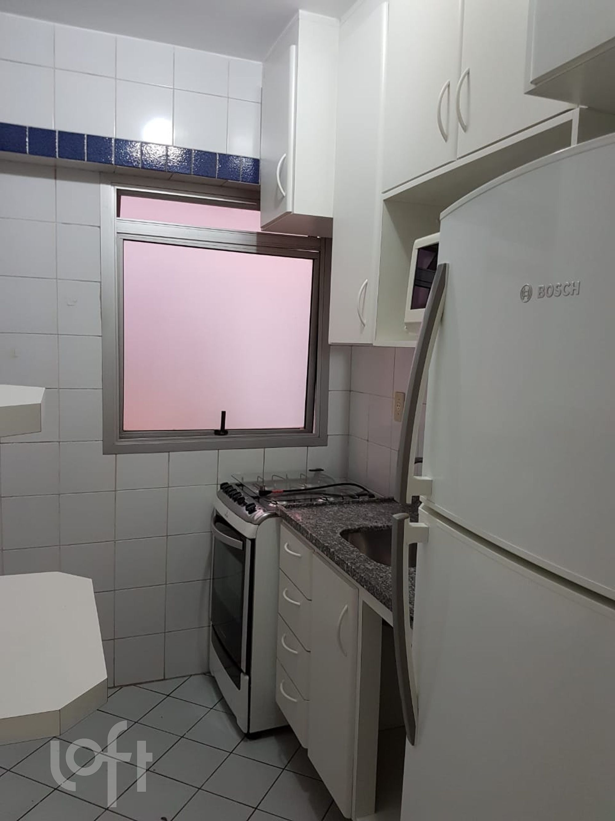 Apartamento, 1 quarto, 42 m² - Foto 17