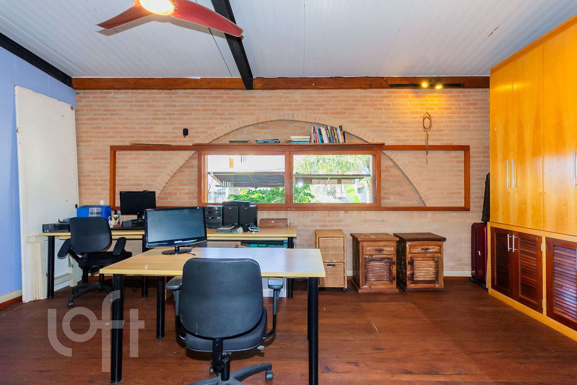 Casa, 4 quartos, 300 m² - Foto 25