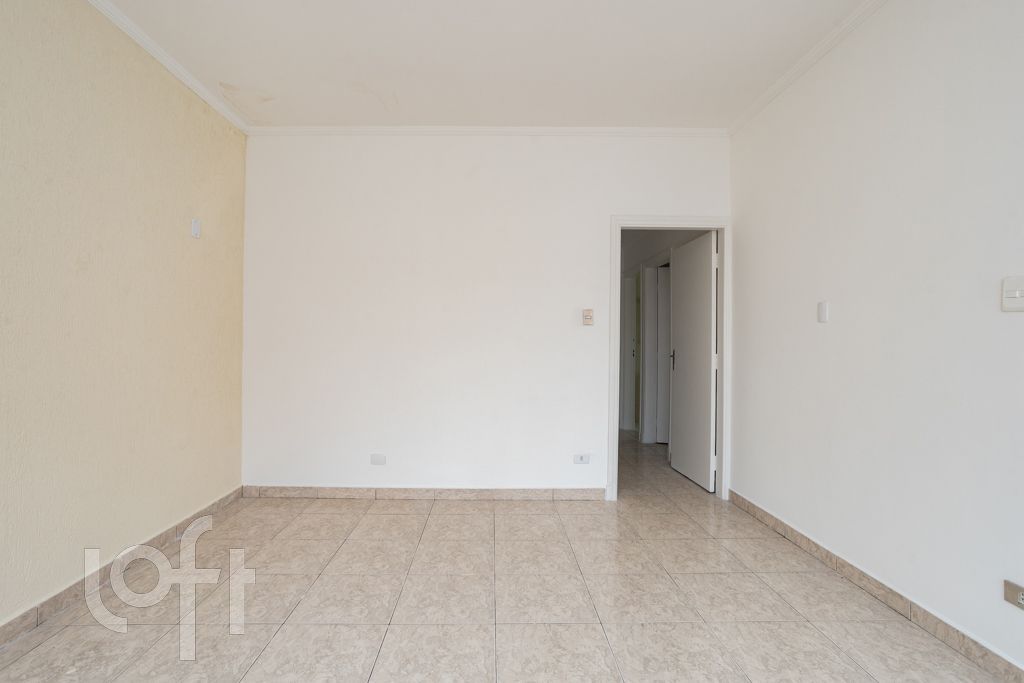 Casa, 5 quartos, 205 m² - Foto 17
