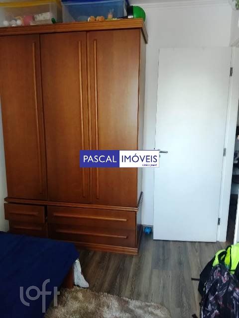 Apartamento, 2 quartos, 59 m² - Foto 9