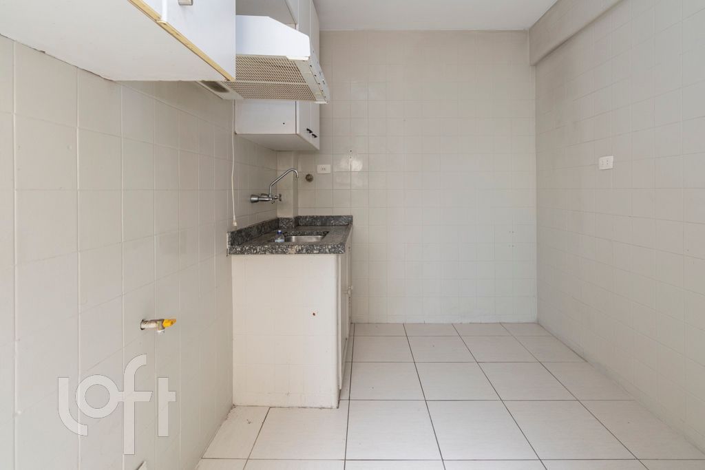 Apartamento, 2 quartos, 68 m² - Foto 15