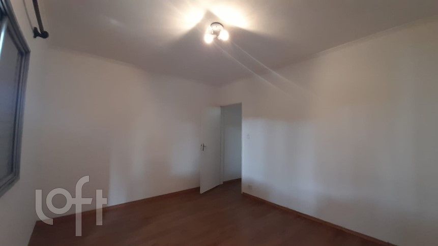 Casa, 3 quartos, 100 m² - Foto 12