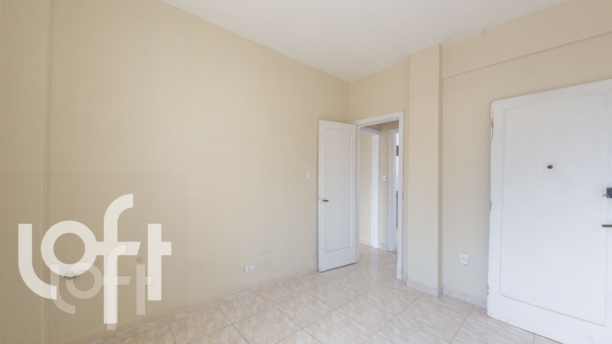 Apartamento, 2 quartos, 58 m² - Foto 10