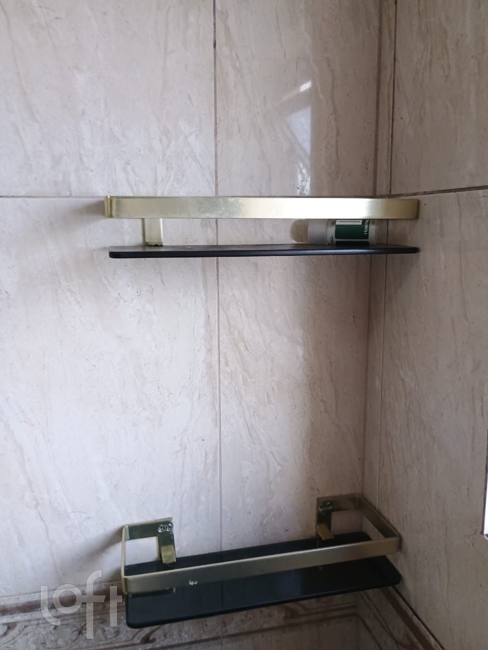 Apartamento à venda com 3 quartos, 65m² - Foto 44