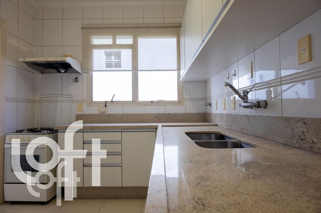 Apartamento, 4 quartos, 163 m² - Foto 26