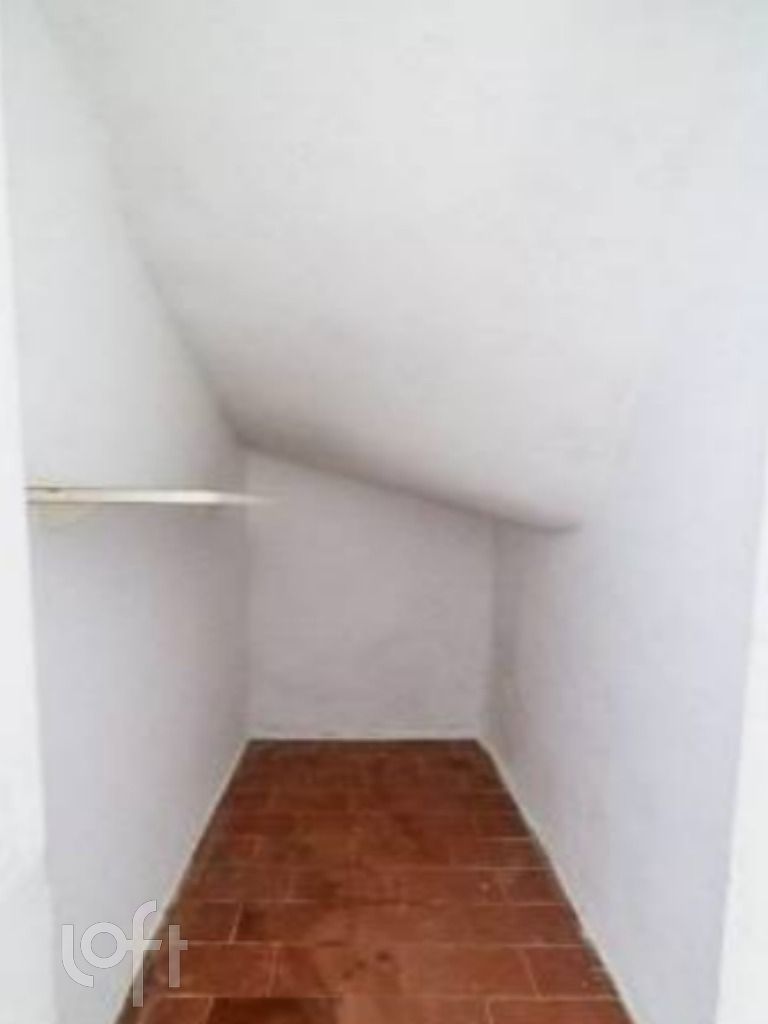 Casa, 2 quartos, 108 m² - Foto 10