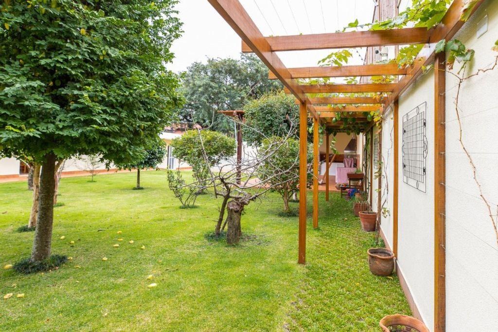Casa, 5 quartos - Foto 20