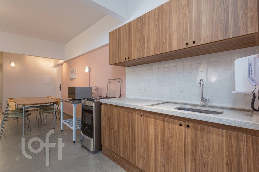Apartamento, 5 quartos, 145 m² - Foto 19
