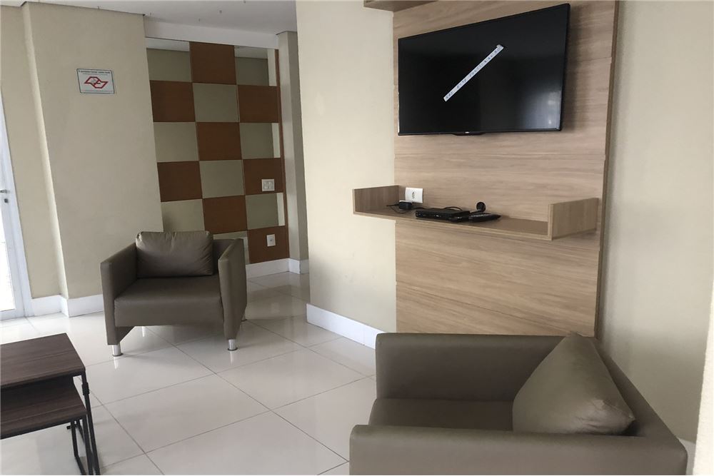 Apartamento, 3 quartos, 63 m² - Foto 14