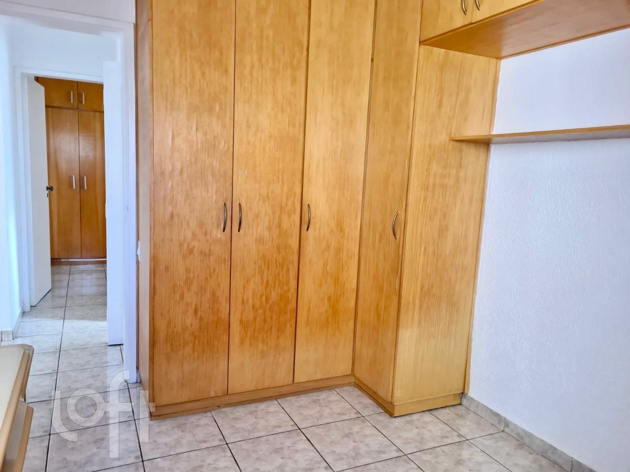 Apartamento, 2 quartos, 62 m² - Foto 22