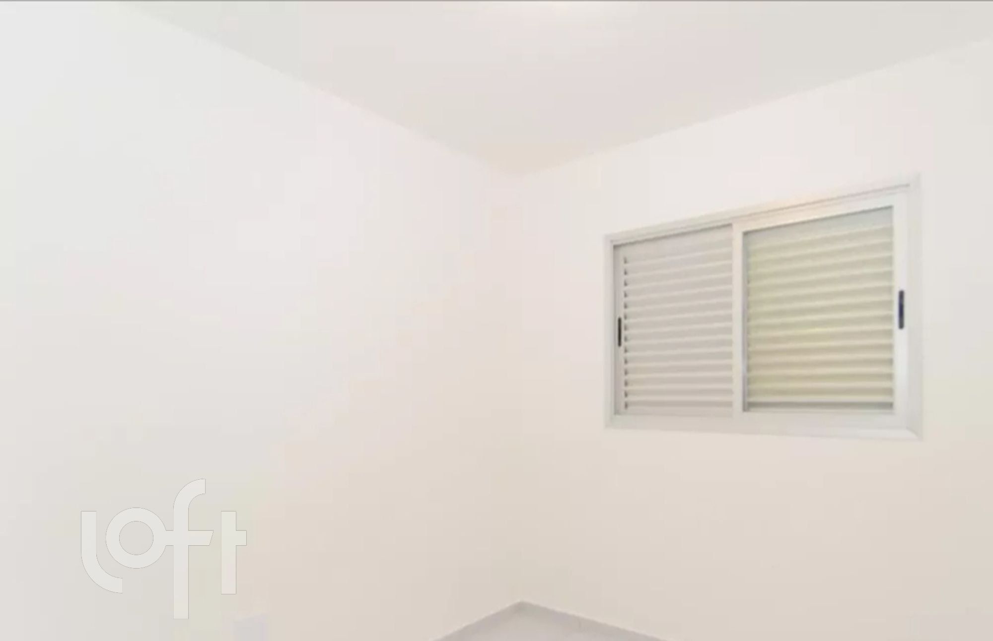 Apartamento, 2 quartos, 69 m² - Foto 4