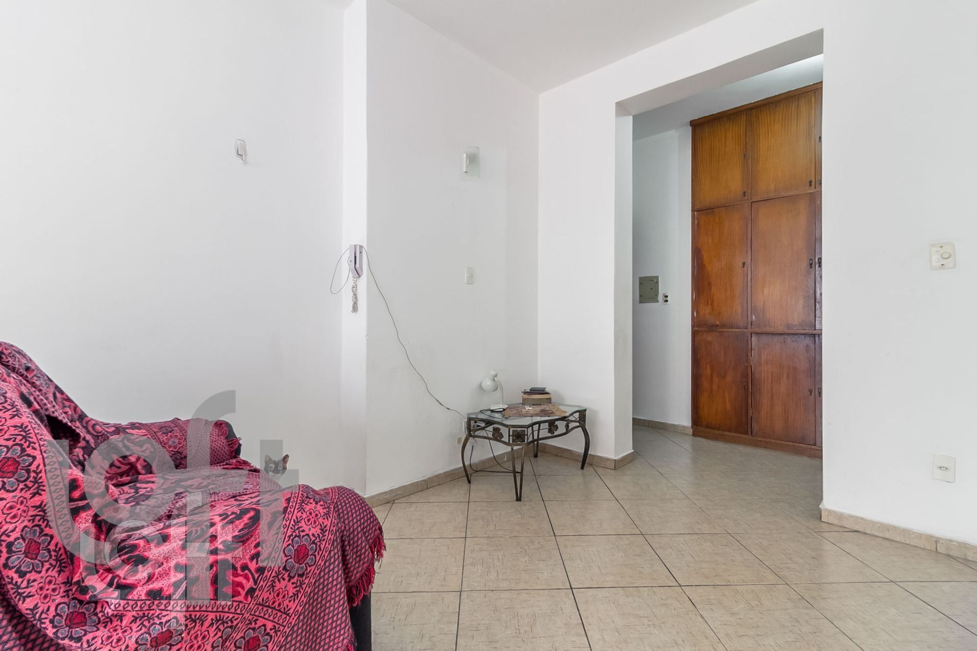 Apartamento, 2 quartos, 92 m² - Foto 18