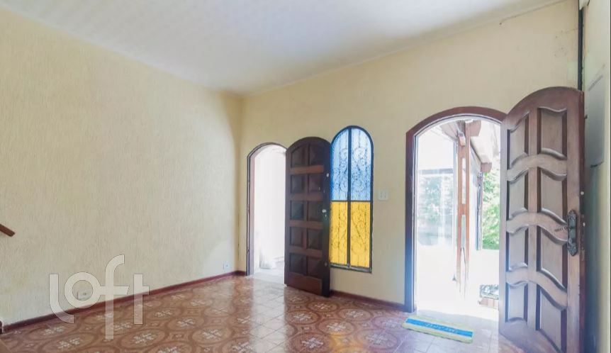 Casa, 6 quartos, 260 m² - Foto 3