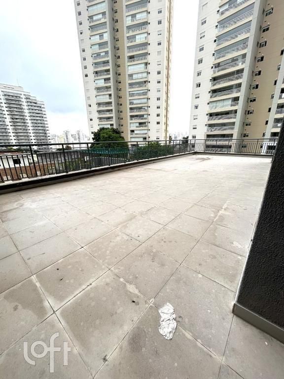 Apartamento, 2 quartos, 230 m² - Foto 9