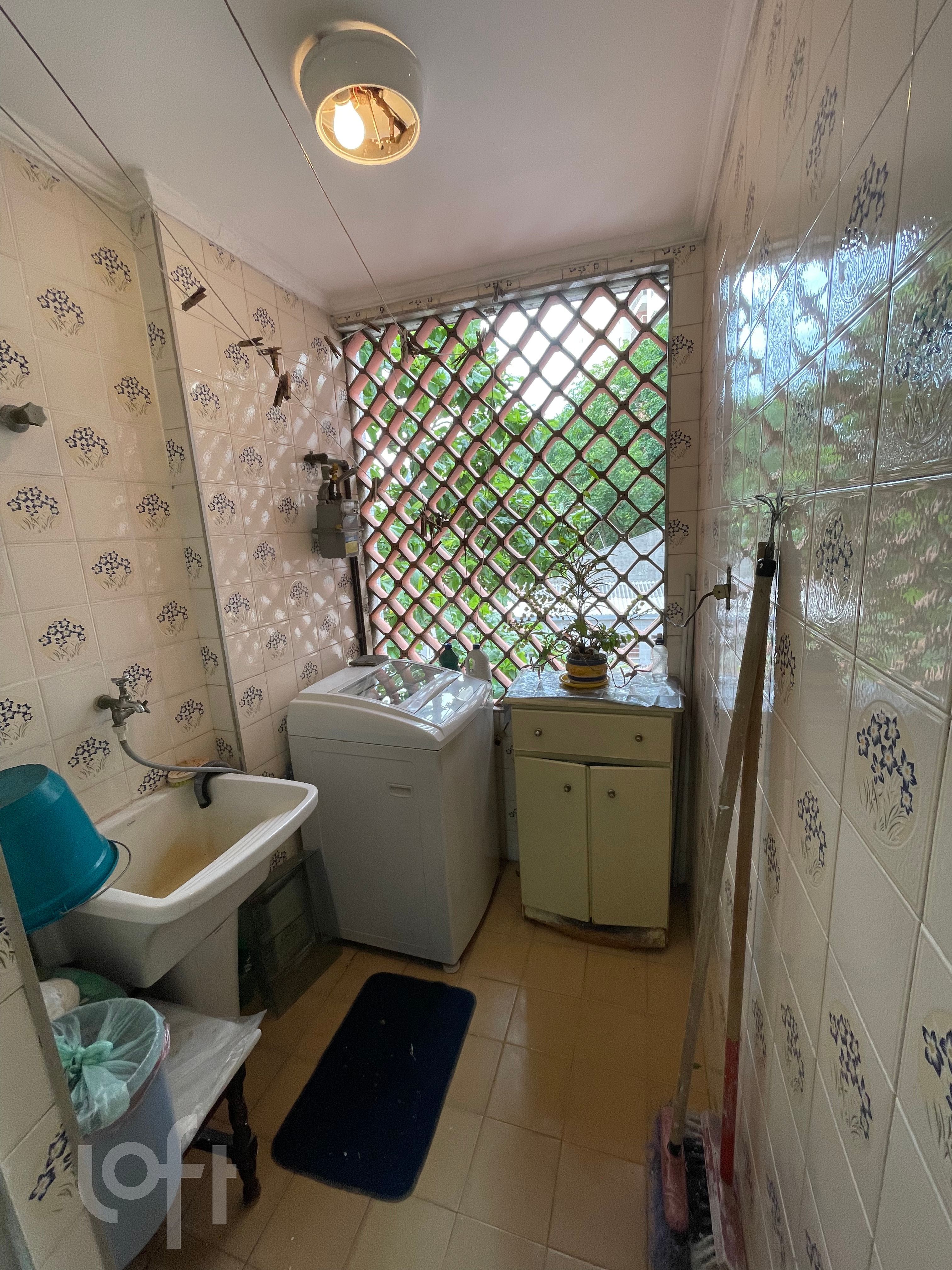 Apartamento, 2 quartos, 70 m² - Foto 7