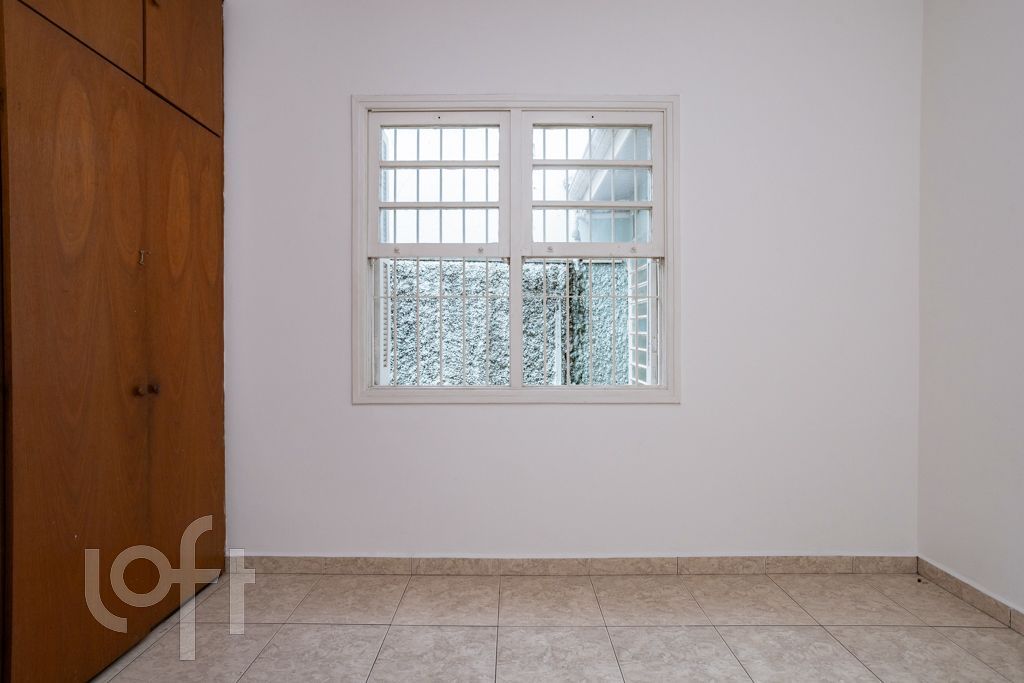 Casa, 5 quartos, 205 m² - Foto 8