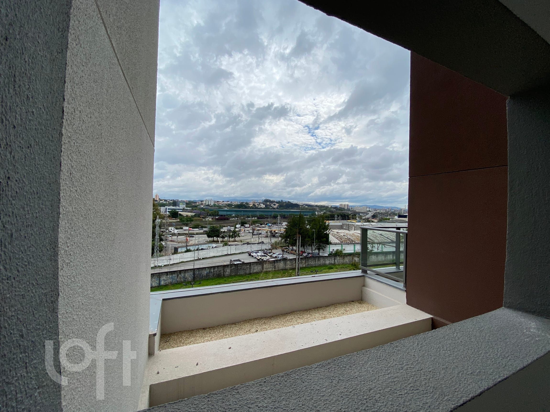 Apartamento, 3 quartos, 150 m² - Foto 10