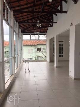 Casa, 3 quartos, 145 m² - Foto 16