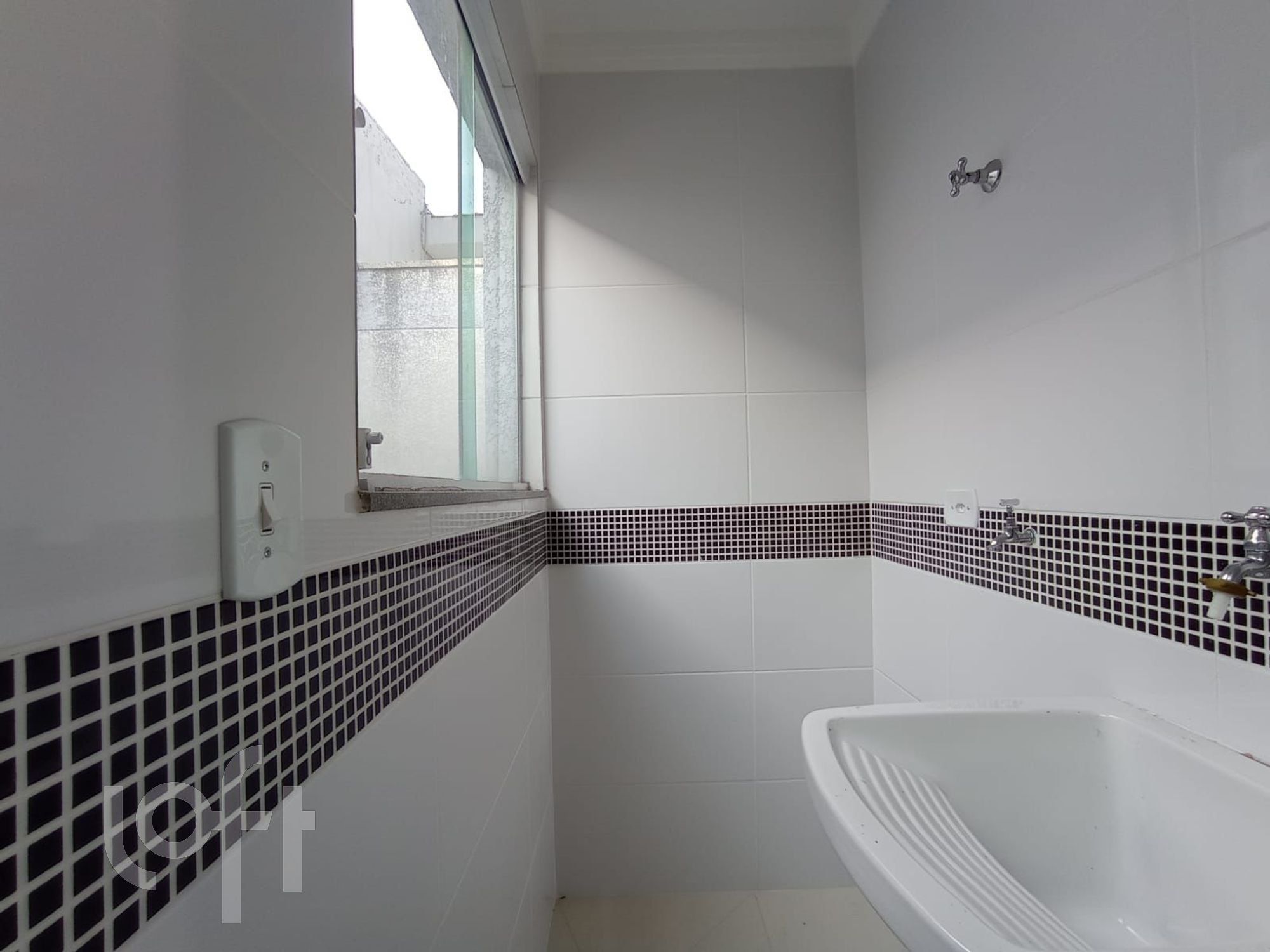 Apartamento, 1 quarto, 32 m² - Foto 4